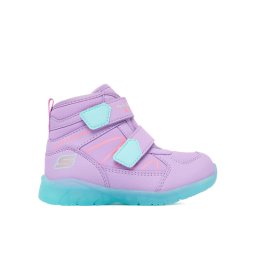 Skechers Апрески Illumi-Brights 319310N LVMT Виолетов