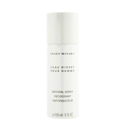 Issey Miyake L'Eau d'Issey Pour Homme Дезодорант за мъже 150 ml