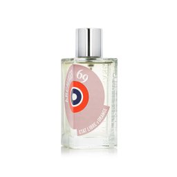 Etat Libre d´Orange Archives 69 Eau de Parfum 100 ml