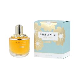 Elie Saab Girl of Now Shine Eau de Parfum за жени 90 ml