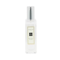 Jo Malone Red Roses Одеколон за жени 30 ml