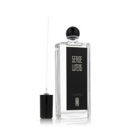 Serge Lutens L'orpheline Парфюмна вода 50 ml