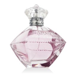 Marina de Bourbon Dynastie Mademoiselle Eau de Parfum за жени 100 ml