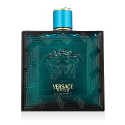 Versace Eros EDP 200 ml M