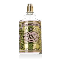 4711 Floral Collection Magnolia Одеколон ТЕСТЕР за жени 100 ml