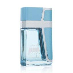 Armaf Aura Fresh Eau de Parfum за мъже 100 ml