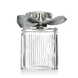 Chloé Rose Naturelle Презареждаема парфюмна вода за жени 100 ml