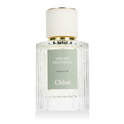 Chloé Atelier des Fleurs Violette Парфюмна вода 50 ml