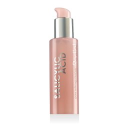 Rodial Salicylic Acid Pore Refining Cleanser 145 ml