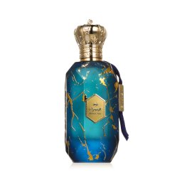 Armaf Éter Desert Star Парфюмна вода 100 ml