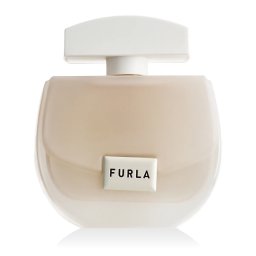 Furla Pura Eau de Parfum за жени 100 ml