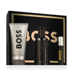 Hugo Boss Boss Bottled Parfum Парфюм за мъже 1 бр