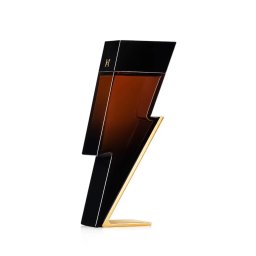 Carolina Herrera Bad Boy Elixir Eau de Parfum за мъже 50 ml