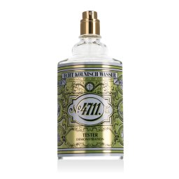 4711 Floral Collection Daisy Одеколон ТЕСТЕР за жени 100 ml