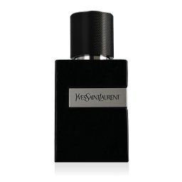 Yves Saint Laurent Y Le Parfum 2025 Eau de Parfum за мъже 60 ml