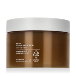 SKIN1004 Madagascar Centella Quick Calming Pad 70 бр.