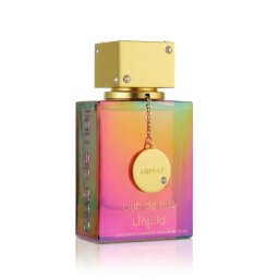 Armaf Club de Nuit Untold Eau de Parfum 30 ml