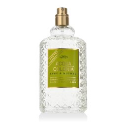 4711 Acqua Colonia Lime & Nutmeg Одеколон ТЕСТЕР 100 ml