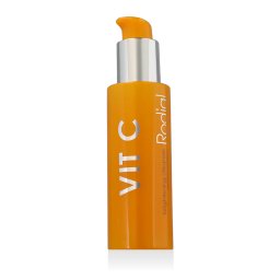 Rodial Vit C Brightening Cleanser 135 ml