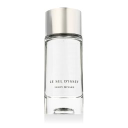 Issey Miyake Le Sel d’Issey Eau de Toilette за мъже 150 ml