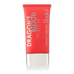 Rodial Dragon's Blood SPF 15 Hyaluronic Moisturiser 50 ml
