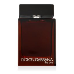 Dolce & Gabbana The One Pour Homme Парфюм 100 ml M