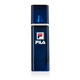 Fila Fila for Men Eau de Toilette за мъже 100 ml