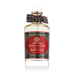 Penhaligon´s Babylon Парфюмна вода 100 ml опция Нова опаковка