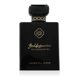 Baldessarini Oriental Rose Парфюмен екстракт тестер 100 ml