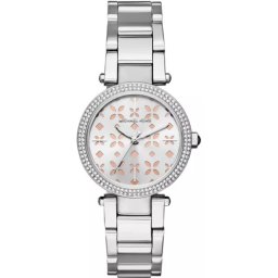 MICHAEL KORS MK6483 - Дамски часовник