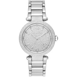 Michael Kors MK6509 - Дамски часовник