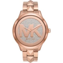 Michael Kors Mercer MK6736 - Дамски часовник