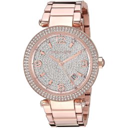 Michael Kors MK6511 - Дамски часовник