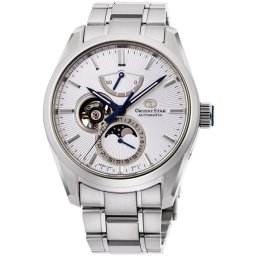 Мъжки часовник Orient Star RE-AY0002S