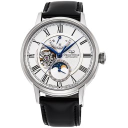 Мъжки часовник Orient Star RE-AY0106S
