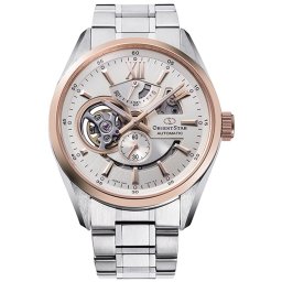 Мъжки часовник Orient Star RE-AV0123G