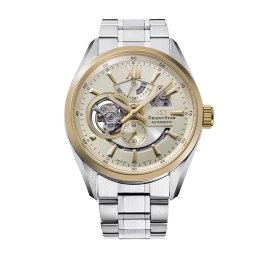Мъжки часовник Orient Star RE-AV0124G