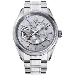 Мъжки часовник Orient Star RE-AV0125S