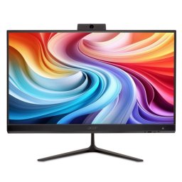 Acer Aspire C27-B, 27'' QHD (2560x1440)IPS 180Hz, Intel Core Ultra 5 115U (
