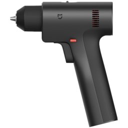 Mijia Brushless Cordless Drill 2