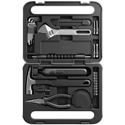 Mijia Tool Kit