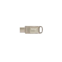 Patriot TAB560 128GB USB 3.2 Gen 1 Type-A+C