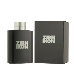 ZIRH Ikon Eau de Toilette за мъже 125 ml