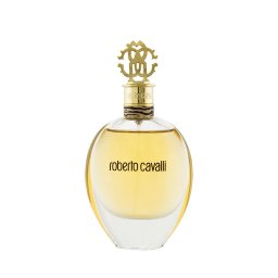 Roberto Cavalli Roberto Cavalli EDP 75 ml W