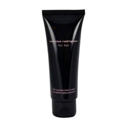 Narciso Rodriguez For Her крем за ръце 75 ml W