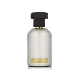 Bois 1920 Dolce di Giorno Eau de Parfum 100 ml
