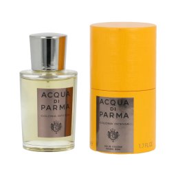 Acqua di Parma Colonia Intensa Одеколон за мъже 50 ml