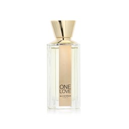 Jean Louis Scherrer One Love Eau de Parfum за жени 30 ml