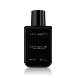 Laurent Mazzone Chemise Blanche Парфюмен екстракт за жени 100 ml