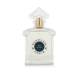 Guerlain Vol de Nuit Eau de Toilette за жени 75 ml